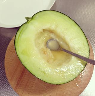 スクリーンショット（2015-07-27 13.19.46）.png